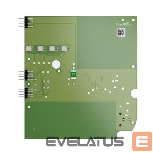 surveillance accessories AJAX NVR ACC 12V PSU FOR NVR/112255