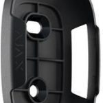 surveillance accessories AJAX  HOLDER FOR BUTTON BLACK/38214 