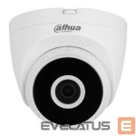IP-kamera DAHUA  NET CAMERA 4MP IR EYEBALL WIFI/IPC-HDW1430DT-SAW-0280B 