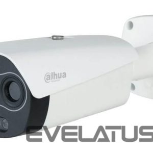 IP-kamera DAHUA  NET CAMERA 4MP HYBRID BULLET/TPC-BF2241-TB7F8-DW-S2 