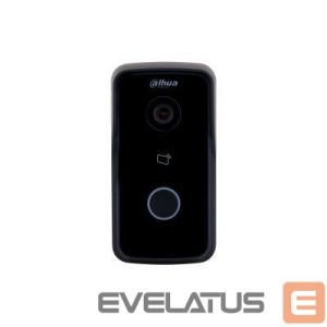 Server - Other Accessories DAHUA  ENTRY PANEL IP DOORPHONE/VTO2111D-P-S3 