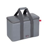 Other small household appliances RESTO  COOLER BAG POLIS/23L 5523 GREY 