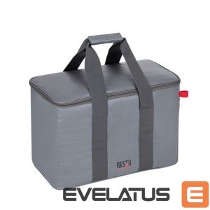 Other small household appliances RESTO  COOLER BAG POLIS/23L 5523 GREY 