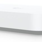 Server - Other Accessories UBIQUITI  NET GATEWAY FIBER/UXG-FIBER 