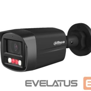 IP-kamera DAHUA  NET CAMERA 4MP IR BULLET/HFW1439TL1-A-IL-0280B-B 