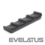 Drone DJI  DRONE ACC BATTERY CHARGING HUB/MATRICE4 CP.EN.00000555.03 