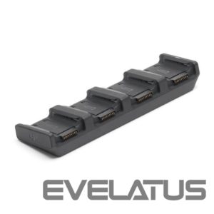 Drone DJI  DRONE ACC BATTERY CHARGING HUB/MATRICE4 CP.EN.00000555.03 