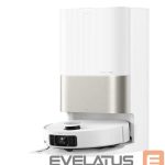 Vacuum cleaner DREAME  X50 Ultra White