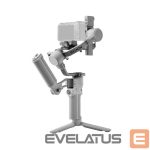 DSLR Camera DJI  GIMBAL RS 4 MINI COMBO/CP.RN.00000443.03 