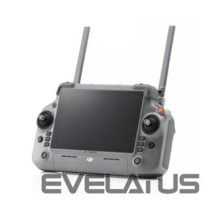 Drone DJI  Drone Accessory||RC Plus 2 Enterprise Enhanced|CP.RC.00000031.01 