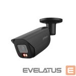 IP-kamera DAHUA  NET CAMERA 8MP BULLET/HFW3849E-AS-IL-0280B-B 