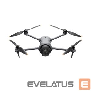Drone DJI  Drone|| Mavic 4 Pro|Consumer|CP.MA.00000849.01 