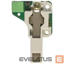 Server - Other Accessories 2N  ENTRY PANEL TAMPER SWITCH/HELIOS IP VARIO 9155038 