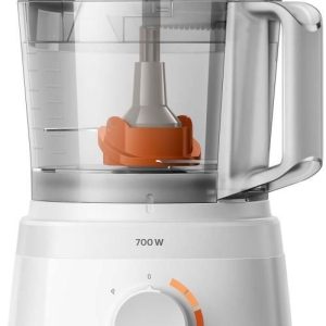 Mixers and blenders Philips  FOOD PROCESSOR/HR7320/00 