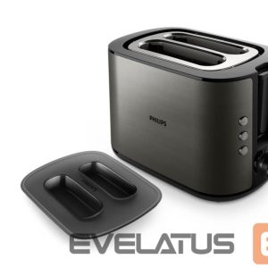 Toster Philips  TOASTER/HD2651/80 