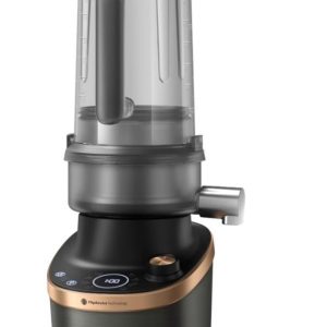 Mixers and blenders Philips  BLENDER/HR3770/00 