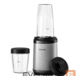 Mixers and blenders Philips  BLENDER/HR2765/00 