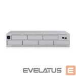 surveillance accessories UBIQUITI  NET VIDEO RECORDER/UNVR-PRO 