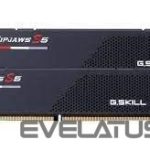 RAM DDR4 G.Skill  MEMORY DIMM 32GB DDR5-6000 K2/6000J3040F16GX2-RS5K 
