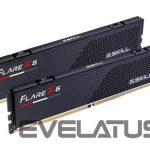 RAM DDR4 G.Skill  MEMORY DIMM 64GB DDR5-6000 K2/F5-6000J3040G32GX2-FX5 