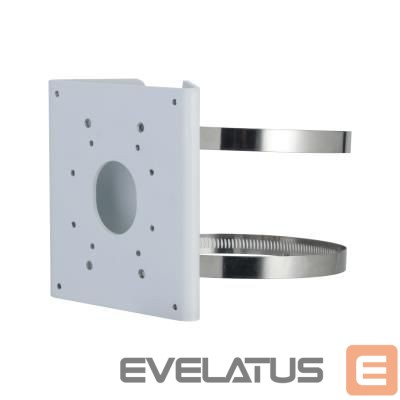Server Cables DAHUA CAMERA ACC POLE MOUNT BRACKET/PFA156