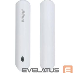 Smart device DAHUA  SENSOR WRL DOOR MAGNETIC/ARD324-W2-868 