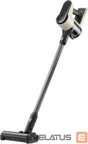 Vacuum cleaner Roborock  Vacuum Cleaner||H5|Canister/Handheld/Cordless/Bagless|158 Watts|Capacity 0.56 l|Noise 68.9 dB|Black|Weight 1.55 kg|H8D1A51-01 