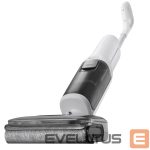 Vacuum cleaner Roborock  Vacuum Cleaner||F25 RT|Upright/Cordless|White|Weight 4 kg|WD5M7B022-00 