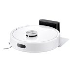 Vacuum cleaner Roborock  VACUUM CLEANER ROBOT Q7 TF/WHITE Q7TF02-00 