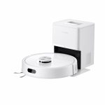 Vacuum cleaner Roborock  VACUUM CLEANER ROBOT Q7 TF+/WHITE Q7TFP02-00 