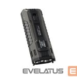 The others NITECORE  FLASHLIGHT EDC SERIES/EDC37 