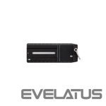 Other goods DJI  Gimbal Accessory||R Quick-Release Plate (Lower)|CP.RN.00000119.01 