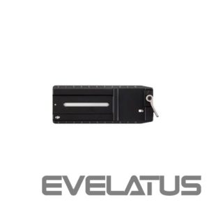 Other goods DJI  Gimbal Accessory||R Quick-Release Plate (Lower)|CP.RN.00000119.01 