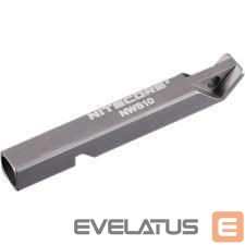 Shoes NITECORE  WHISTLE OUTDOOR EMERGENCY/120DB NWS10 