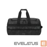 Shoes RIVACASE  DUFFLE BAG 60L/NAVY CAMO 7643 