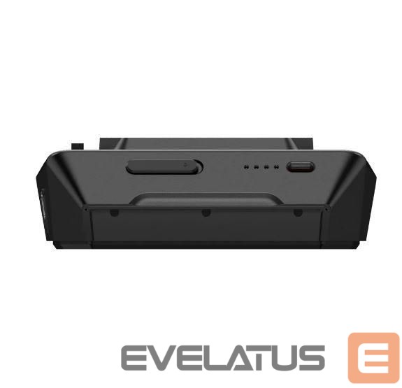 Other small household appliances ECOFLOW AIR CONDITIONER ACC BATTERY/WAVE 2 5010201004