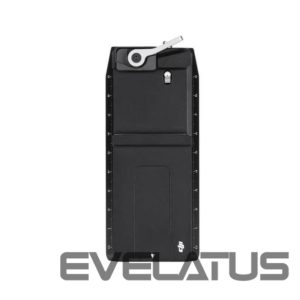 Other goods DJI  Gimbal Accessory||RS Lower Quick-Release Plate (2024)|CP.RN.00000373.01 