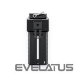 Other goods DJI  Gimbal Accessory||RS Pro Lower Quick-Release Plate (2024)|CP.RN.00000371.01 