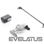 Other goods DJI  Camera Accessory||OM 7 Series Tracking Kit|CP.OS.00000399.02 