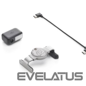 Other goods DJI  Camera Accessory||OM 7 Series Tracking Kit|CP.OS.00000399.02 