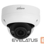 IP-kamera DAHUA  NET CAMERA 8MP IR DOME/IPC-HDBW3841R-ZAS27135S2 
