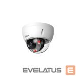 IP-kamera DAHUA  NET CAMERA 8MP DOME/IPC-HDBW2849E-S-IL-0280B 