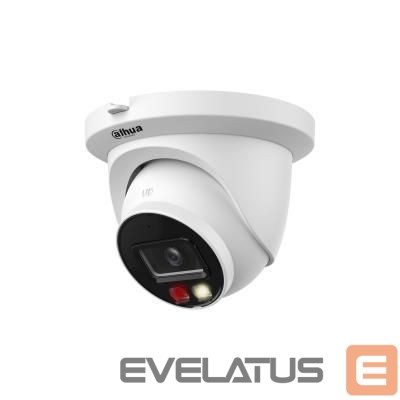 IP-kamera DAHUA NET CAMERA 6MP EYEBALL/IPC-HDW2649TM-S-IL-0280B