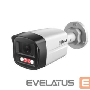 IP-kamera DAHUA  NET CAMERA 2MP BULLET/HFW1239TL1-A-IL-0280B 