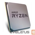 Processors AMD  CPU||Desktop|Ryzen 5|5600|Vermeer|3500 MHz|Cores 6|32MB|Socket SAM4|65 Watts|OEM|100-000000927 