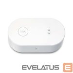 Smart device TP-Link  SMART HOME WATER LEAK SENSOR/TAPO T300 