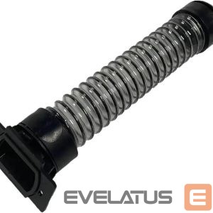 Vacuum cleaner accessory Roborock  VACUUM ACC SPEAR-PU HOSE DYAD/9.02.0258 