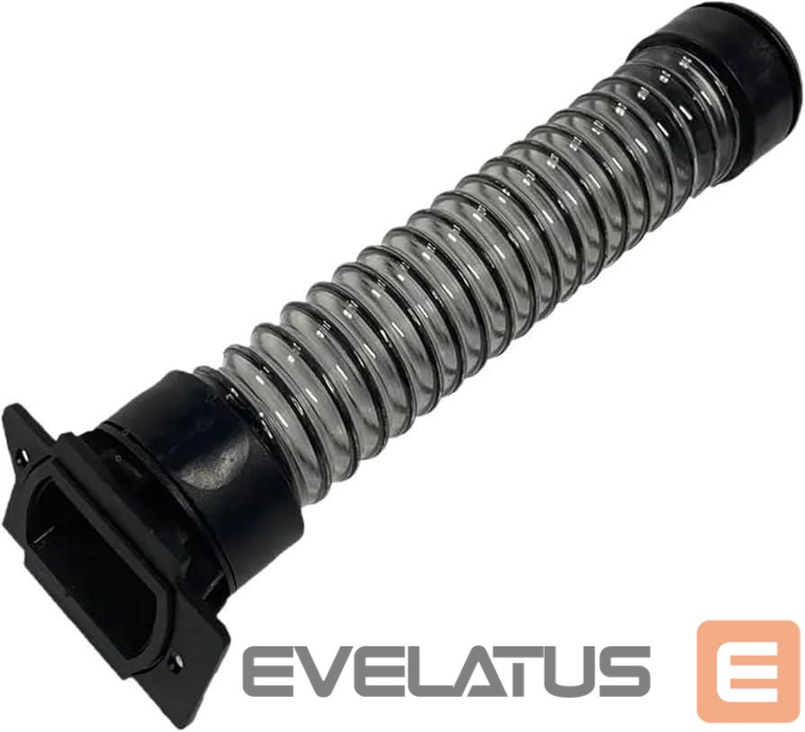 Vacuum cleaner accessory Roborock VACUUM ACC SPEAR-PU HOSE DYAD/9.02.0258