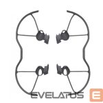 Drone DJI  Drone Accessory||Matrice 4 Series Propeller Guard|CP.EN.00000558.01 