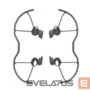 Drone DJI  Drone Accessory||Matrice 4 Series Propeller Guard|CP.EN.00000558.01 